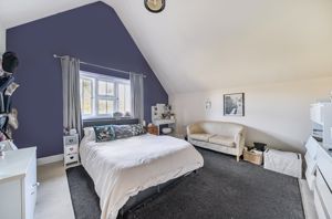 Photo 17- click for photo gallery